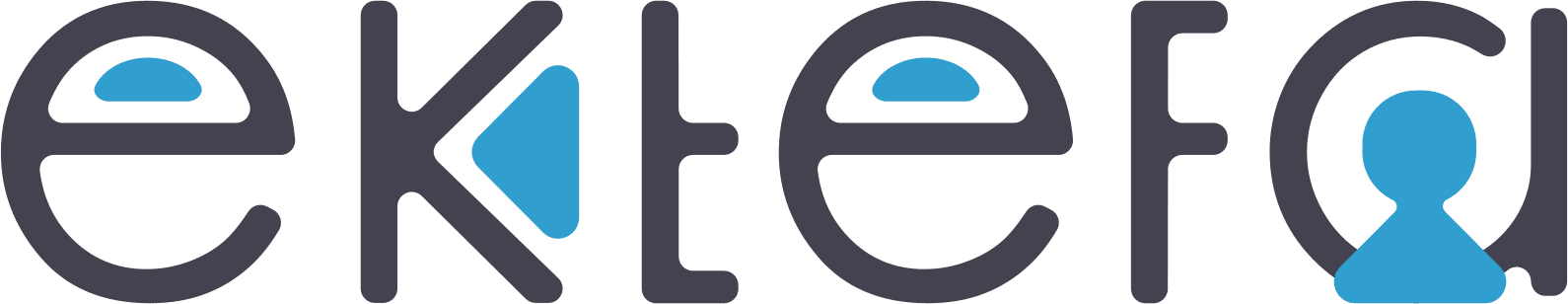 Ektifa